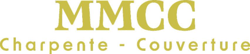 Logo MMCC